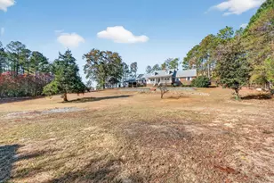 1264 University Ln, Aiken, SC 29801 - Photo 53
