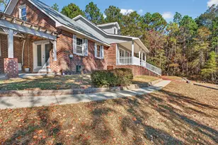 1264 University Ln, Aiken, SC 29801 - Photo 5