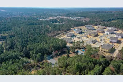 1264 University Lane, Aiken, SC 29801 - Photo 55