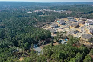 1264 University Ln, Aiken, SC 29801 - Photo 55