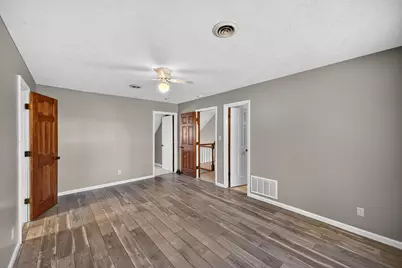 1264 University Lane, Aiken, SC 29801 - Photo 29