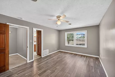 1264 University Lane, Aiken, SC 29801 - Photo 37