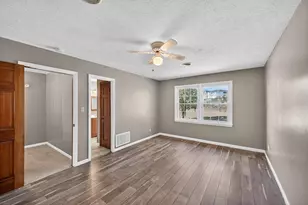 1264 University Ln, Aiken, SC 29801 - Photo 37