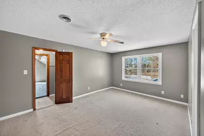 1264 University Lane, Aiken, SC 29801 - Photo 43