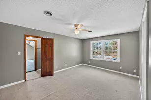 1264 University Ln, Aiken, SC 29801 - Photo 43