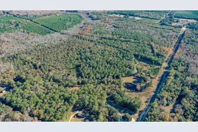 166 Cooper Pond Road, Salley, SC 29137 - Photo 41