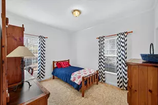 166 Cooper Pond Rd, Salley, SC 29137 - Photo 21