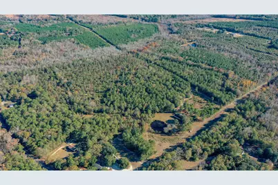 166 Cooper Pond Road, Salley, SC 29137 - Photo 47