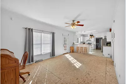 166 Cooper Pond Road, Salley, SC 29137 - Photo 15