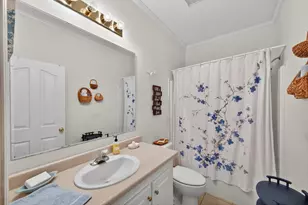 166 Cooper Pond Rd, Salley, SC 29137 - Photo 23