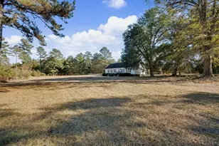 166 Cooper Pond Rd, Salley, SC 29137 - Photo 43