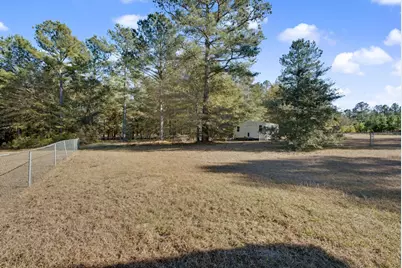 166 Cooper Pond Road, Salley, SC 29137 - Photo 29