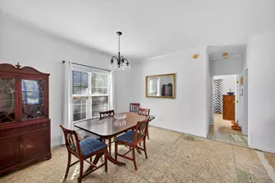 166 Cooper Pond Rd, Salley, SC 29137 - Photo 7