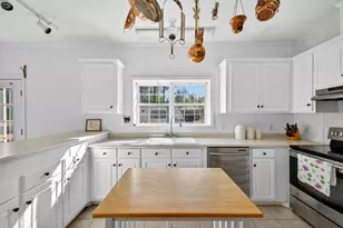 166 Cooper Pond Rd, Salley, SC 29137 - Photo 11