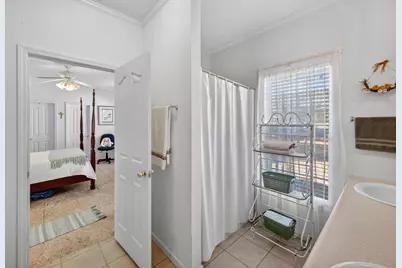 166 Cooper Pond Road, Salley, SC 29137 - Photo 19