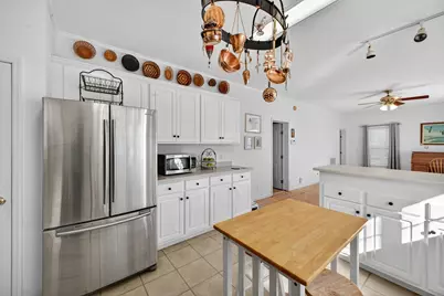 166 Cooper Pond Road, Salley, SC 29137 - Photo 13