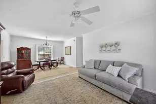 166 Cooper Pond Rd, Salley, SC 29137 - Photo 5