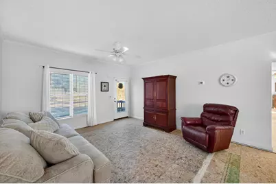 166 Cooper Pond Road, Salley, SC 29137 - Photo 9