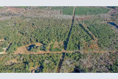 166 Cooper Pond Road, Salley, SC 29137 - Photo 33