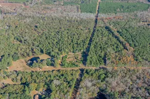 166 Cooper Pond Rd, Salley, SC 29137 - Photo 33