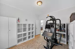 166 Cooper Pond Rd, Salley, SC 29137 - Photo 25