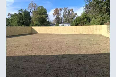 1006 James Street, North Augusta, SC 29841 - Photo 35