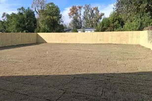 1006 James St, North Augusta, SC 29841 - Photo 35