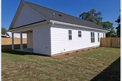 1006 James Street, North Augusta, SC 29841 - Photo 49