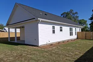 1006 James St, North Augusta, SC 29841 - Photo 49