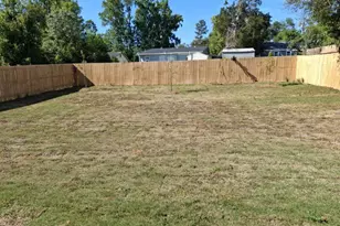 1006 James St, North Augusta, SC 29841 - Photo 43