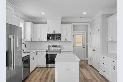 1006 James Street, North Augusta, SC 29841 - Photo 13