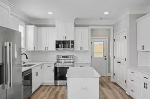 1006 James St, North Augusta, SC 29841 - Photo 13