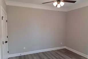 1006 James St, North Augusta, SC 29841 - Photo 23