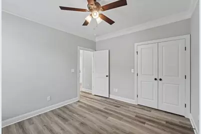 1006 James Street, North Augusta, SC 29841 - Photo 35