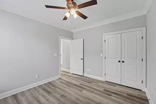 1006 James St, North Augusta, SC 29841 - Photo 35