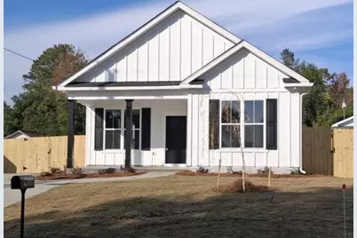 1006 James Street, North Augusta, SC 29841 - Photo 47