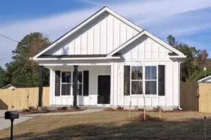 1006 James St, North Augusta, SC 29841 - Photo 47
