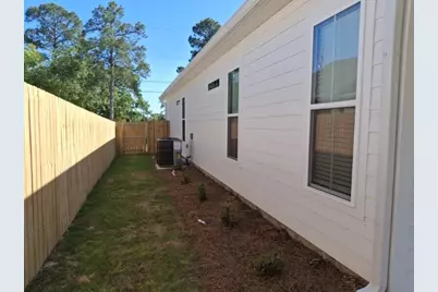 1006 James Street, North Augusta, SC 29841 - Photo 51
