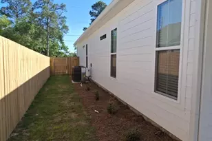 1006 James St, North Augusta, SC 29841 - Photo 51