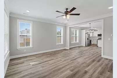 1006 James Street, North Augusta, SC 29841 - Photo 7