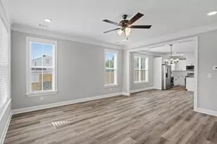 1006 James St, North Augusta, SC 29841 - Photo 7