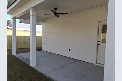 1006 James Street, North Augusta, SC 29841 - Photo 35