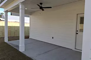 1006 James St, North Augusta, SC 29841 - Photo 35