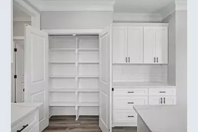 1006 James Street, North Augusta, SC 29841 - Photo 11