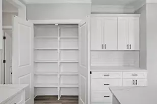 1006 James St, North Augusta, SC 29841 - Photo 11