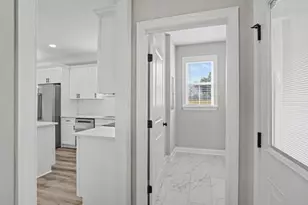 1006 James St, North Augusta, SC 29841 - Photo 27