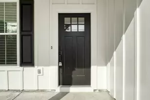 1006 James St, North Augusta, SC 29841 - Photo 7