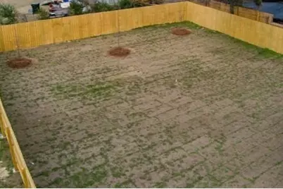 1006 James Street, North Augusta, SC 29841 - Photo 39