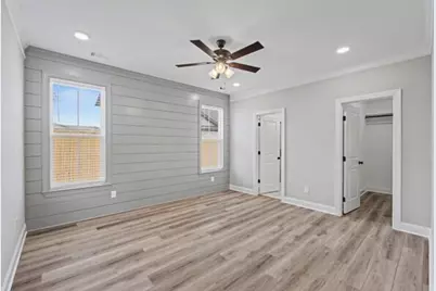 1006 James Street, North Augusta, SC 29841 - Photo 19