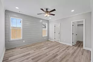 1006 James St, North Augusta, SC 29841 - Photo 19